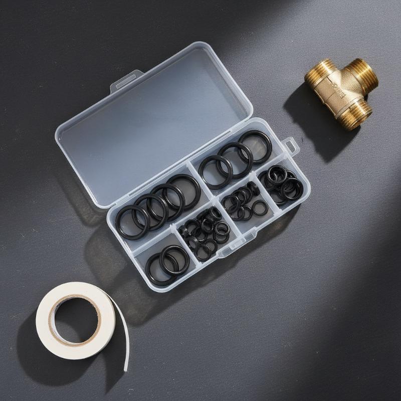 مجموعة إصلاح حلقة دليل السيرام - مراجعة Fishing Rod Repair Kit وسعره